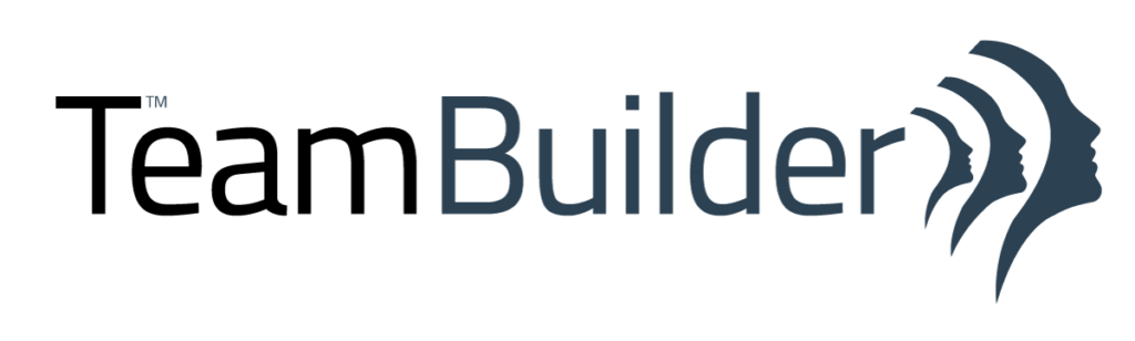 Team Builder - Intelligent Team Building