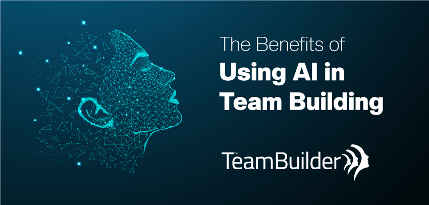 AI in Team Building
