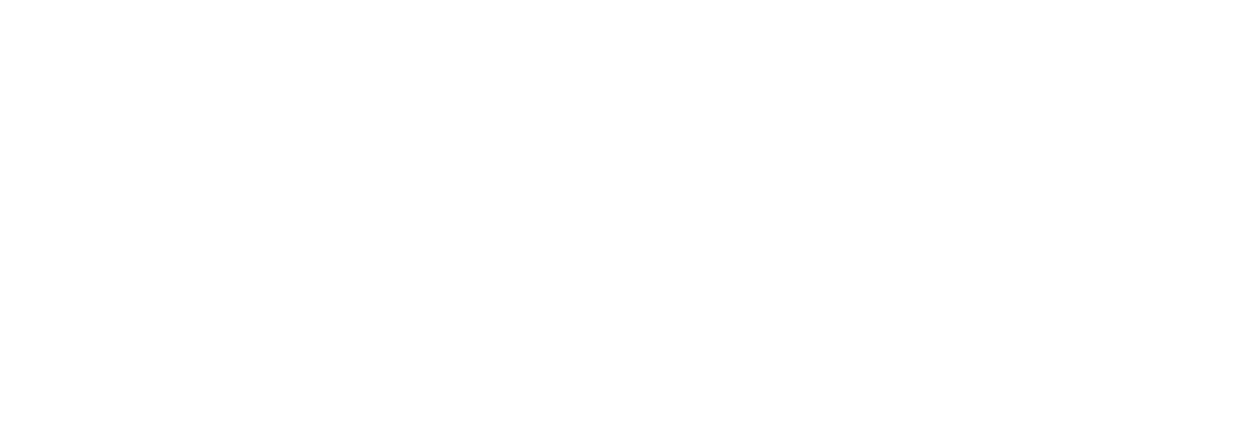 Intuition - AI That Builds Human Connections